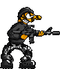 338